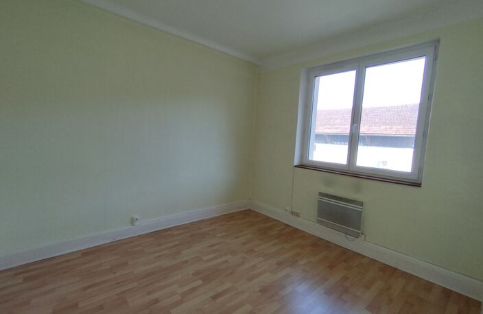 Local commercial Bureau — photo 4