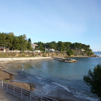 Appartement 2 pièces 225000 €