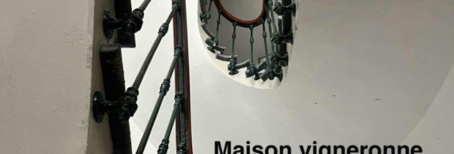 Maison 9 Pièces 218 m² à vendre à Abeilhan (34290)