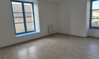 Photo N° 4