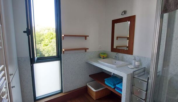 Appartement 3 pièces  à vendre Ciboure 64500