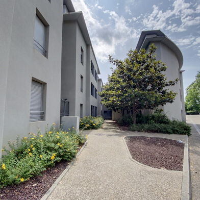 Appartement 3 pièces 195000 €