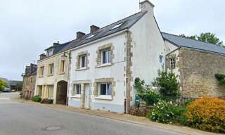 Maison 10 Pièces 94 m² à vendre à Pontivy (56300)