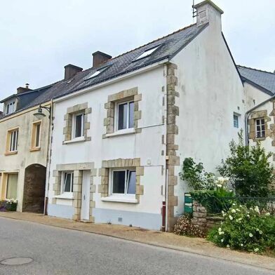 Maison 10 pièces 199990 €