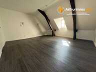 Appartement Meublé Centre ville La Guerche de Bretagne — photo 3