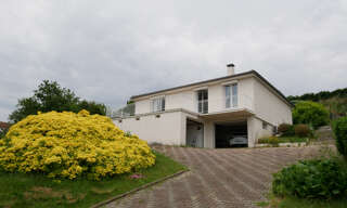 Maison 5 Pièces 105 m² à vendre à Corbas (69960)