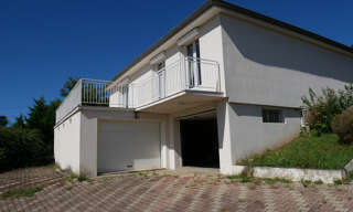 Maison 5 Pièces 105 m² à vendre à Corbas (69960)