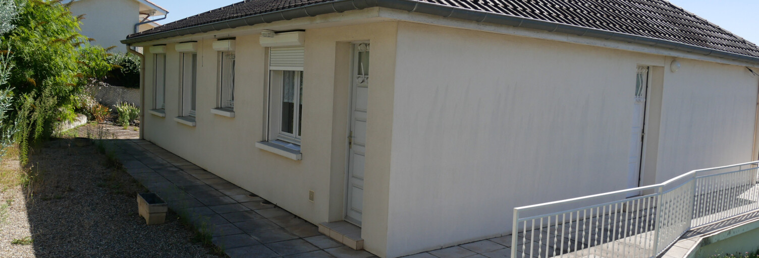 Photo N° 2