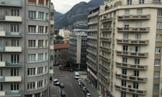 Photo N° 4