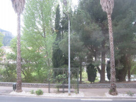 Appartement  T1 à vendre Amélie-les-Bains-Palalda 66110