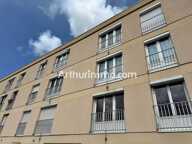 HARFLEUR PLEIN CENTRE APPARTEMENT T4 SPACIEUX  AVEC CAVE — photo 2