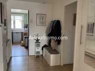 HARFLEUR PLEIN CENTRE APPARTEMENT T4 SPACIEUX  AVEC CAVE — photo 4