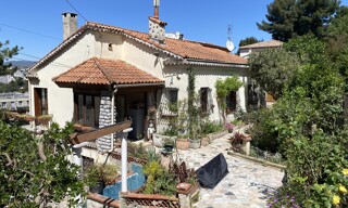 Maison 7 Pièces 150 m² à vendre à Marseille 10 (13010)