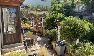 Photo N° 4