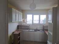 Appartement — photo 3