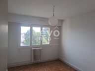 Appartement — photo 4