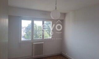 Photo N° 4