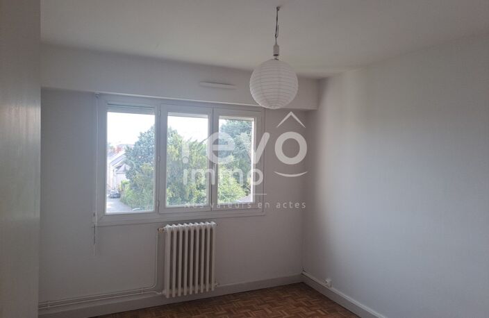 Appartement — photo 4