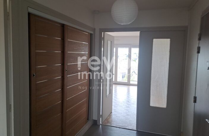 Appartement — photo 5