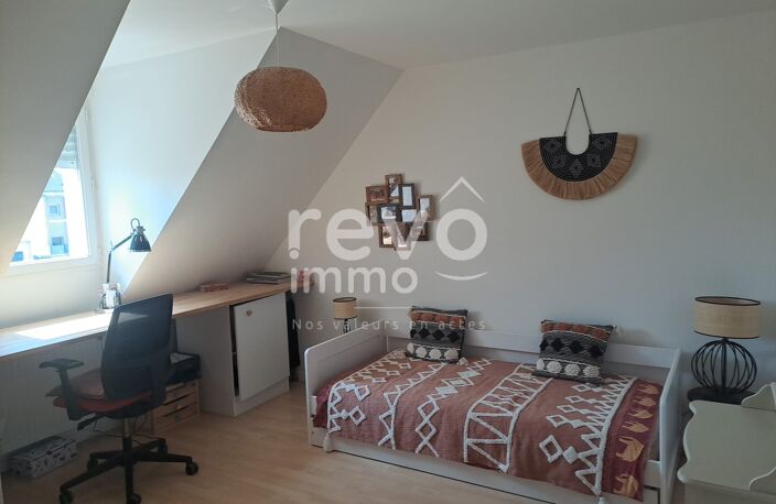 Maison — photo 5