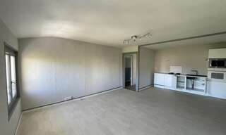 Appartement 3 Pièces 81 m² à louer à Saint-Chamond (42400)