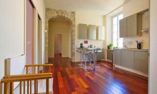 Appartement 4 Pièces 113 m² à vendre à Nice (06300)