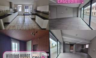 Maison 1 Pièce 114 m² à vendre à Montrevault-sur-Èvre (49110)