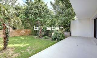 Appartement 3 Pièces 80 m² à vendre à Toulouse (31400)