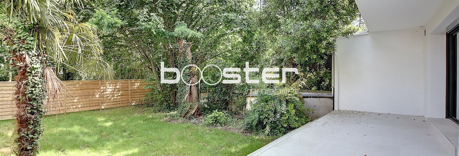 Appartement 3 Pièces 80 m² à vendre à Toulouse (31400)