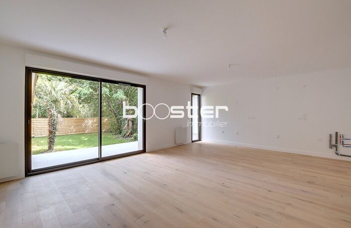 Appartement — photo 2