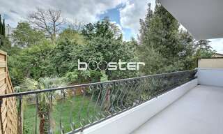 Appartement 4 Pièces 98 m² à vendre à Toulouse (31400)