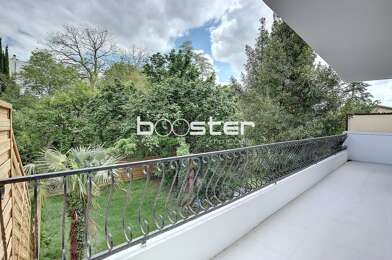 Appartement 4 pièces 693000 €