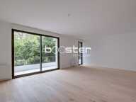 Appartement — photo 2