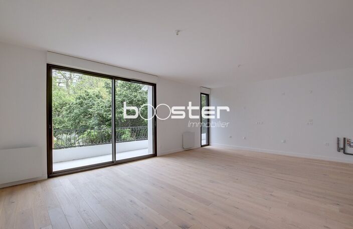 Appartement — photo 2