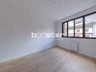 Appartement — photo 3