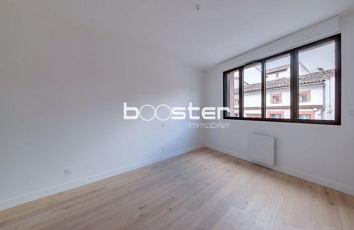 Appartement — photo 3