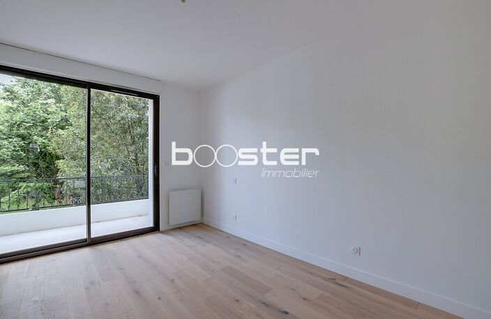 Appartement — photo 5