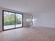 Appartement — photo 2