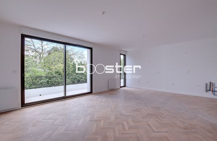 Appartement — photo 2