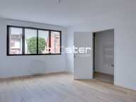 Appartement — photo 4
