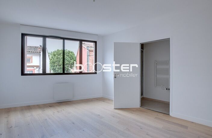 Appartement — photo 4