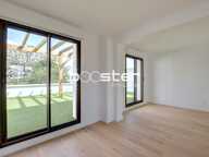 Appartement — photo 2