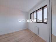 Appartement — photo 3