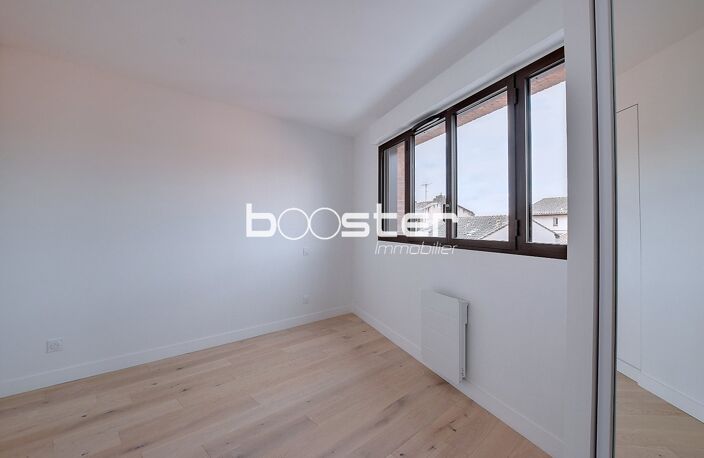 Appartement — photo 3