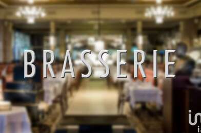 Commerce  654000 €