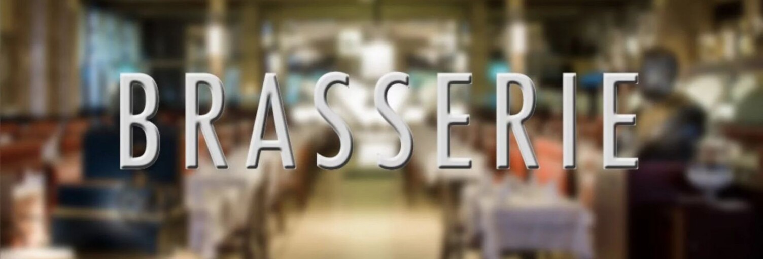 Commerce  1 m² à vendre à Amiens (80000)