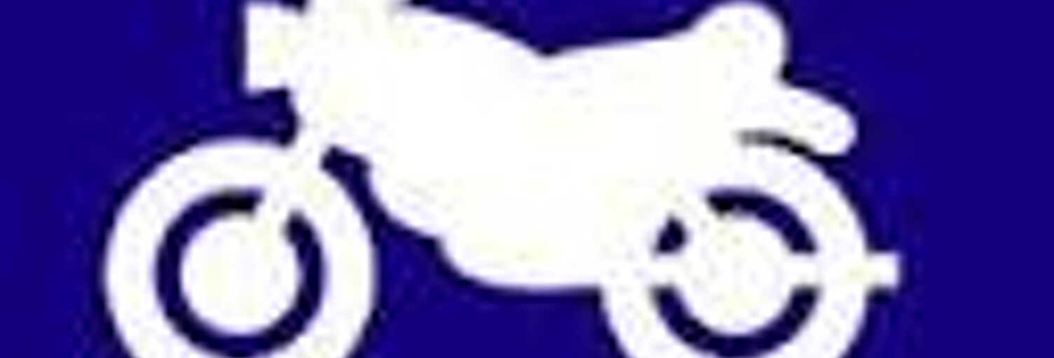 Garage  3 m² à louer à Toulouse (31000)