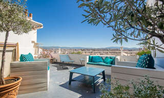 Appartement 3 Pièces 101 m² à vendre à Marseille 6 (13006)