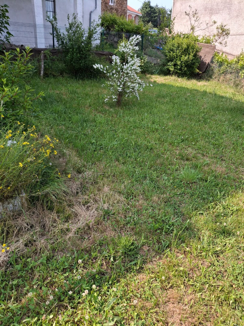 Agence immobilière de Agence Bat's