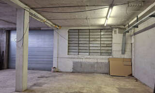 Commerce  292 m² à vendre à Saint-Ferréol-d'Auroure (43330)